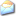 Email This Page Email This Page