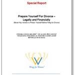 Report Cover_Prepare for Divorce 100524