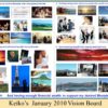 Passion Vision Board 100204 consolidated